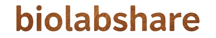 BioLabShare